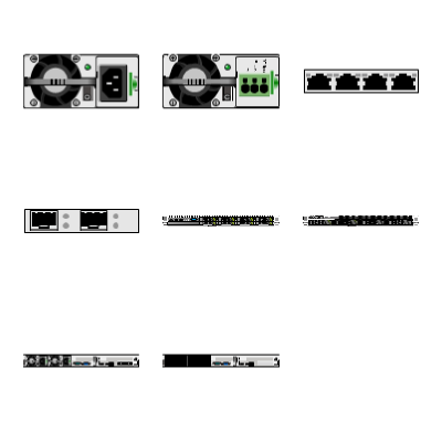 Huawei Server RH1288 Preview Small