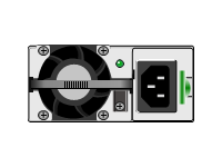 AC power module