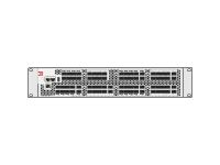 Brocade VDX 6730 76