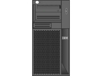 x 3200 M2 Tower Front