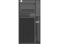 x 3200 Tower Front