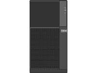 x 3400 M2 Tower Front