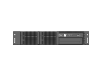 x 3610 Rack Front