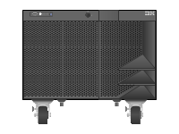 x 3800 Tower Front