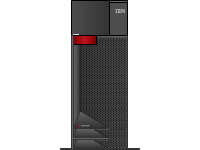 p 630 Tower Front