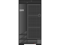 x 235 Tower Front