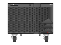 x 260 Tower Front