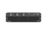 x 366 Rack Front