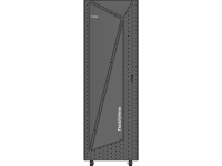 Flash System A9000R Rack Door
