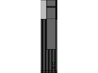 Module for x Series 255