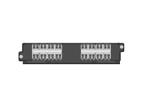 RX BI16XG Module