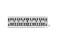 SAN32C 6 16 Port Exp 