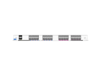 SX6 Ext Blade ( SAN256B 6)