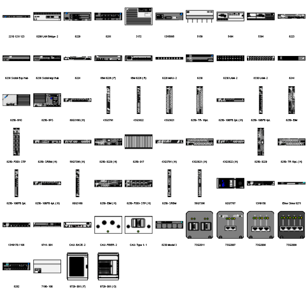 IBM 1 Preview Large