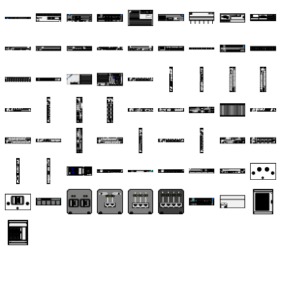 IBM 1 Preview Small