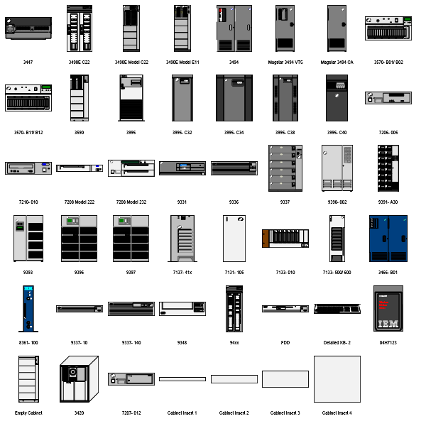 IBM 2 Preview Large