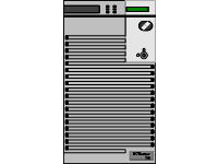 Server 500 (upd)