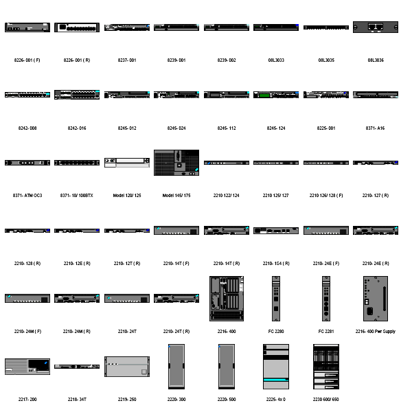 IBM 4 Preview Large