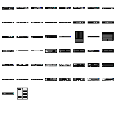 IBM Nways Preview Small