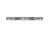 BC 4X Infiniband Switch