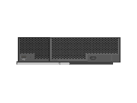 p 260 Compute Node