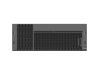 EMX0 PCIe Gen 3 I O Front