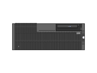 p 570 CEC Rack Front