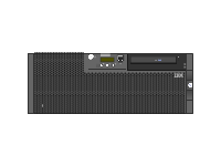 p 570 Rack Front