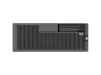 p 560Q CEC Rack Front