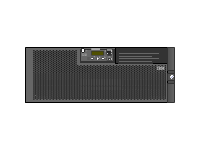 p 560q Rack Front