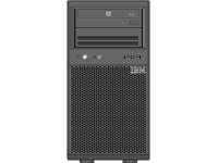 x 3100 M4 Tower Front