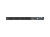 x 3530 M4 SFF Rack Front