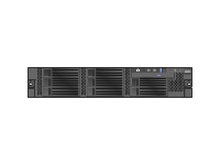 x 3755 M3 Rack Front