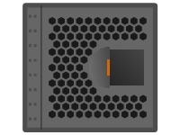 x 3x 50 X6 e XFlash