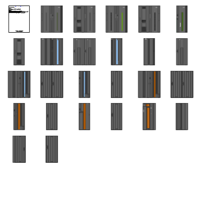 IBM Server Systemz Preview Small