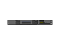 TS2900 Rack Front