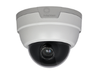 11000 Fixed Dome Camera