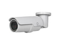 5MP Bullet Camera BX Range( BX600)