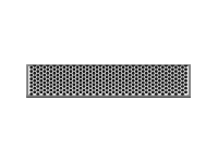 Storage Expansion ( Ne X)