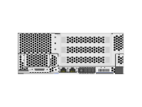 nx 360 M5 ( 3x PCI)
