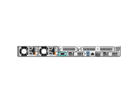 RD550 3x PCI Rear (v 3)