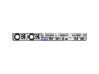 RD550 3x PCI Rear (v 4)