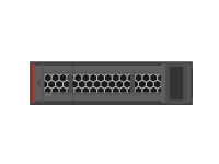 3 5in SATA Disk