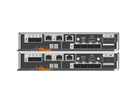 8x 10 25Gb E i SCSI Controllers ( 4U)