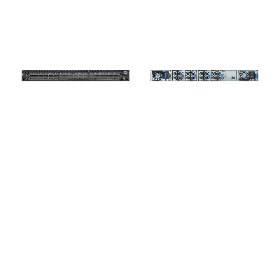 Mellanox SB7700 Preview Small