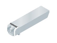 LC SFP Adapt 3d