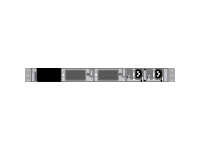 N5K C5548P FA Front