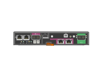 E2700 2p i SCSI
