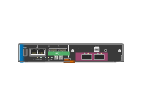 EF560 2p IB Controller