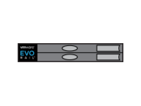 EVO Rail